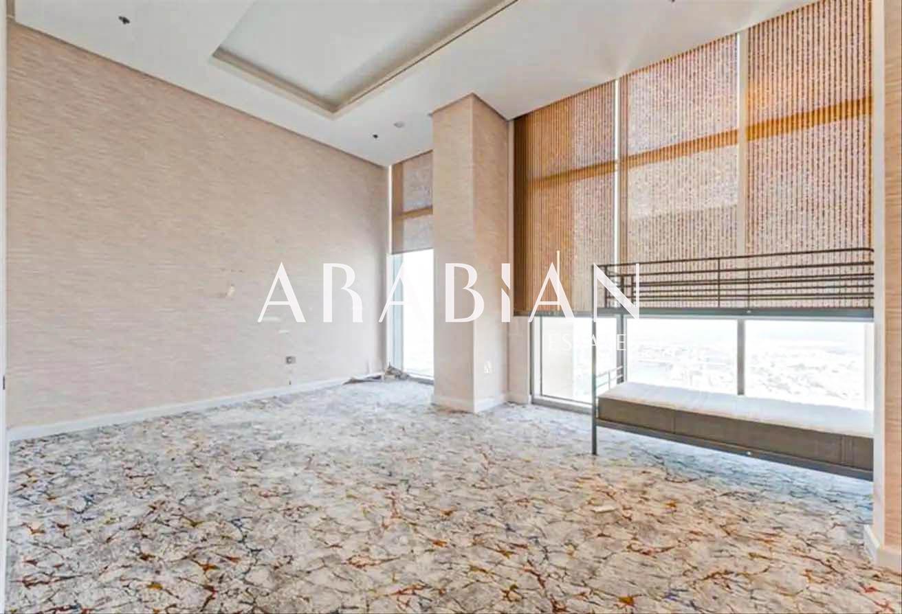 Private Pool | Huge Terrace | Flexible Cheques photo 16