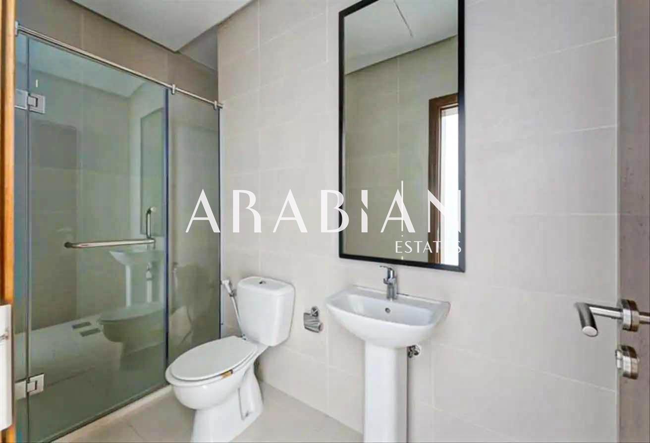 Private Pool | Huge Terrace | Flexible Cheques photo 23