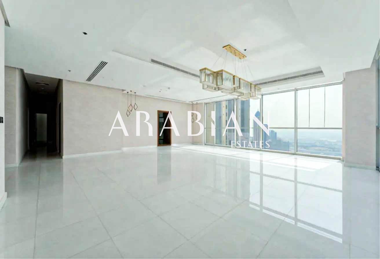 Private Pool | Huge Terrace | Flexible Cheques photo 4