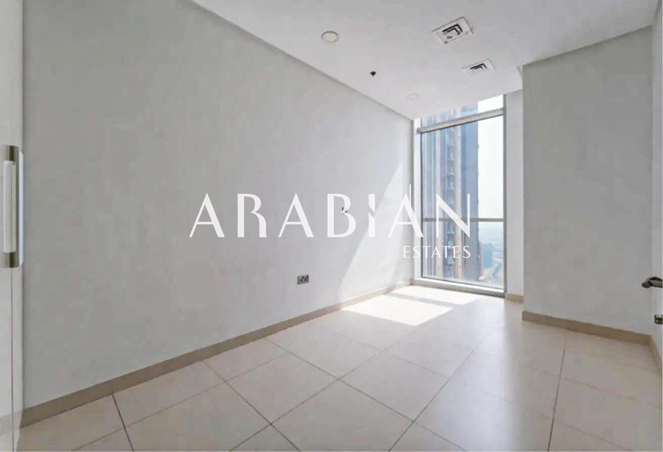Private Pool | Huge Terrace | Flexible Cheques photo 24