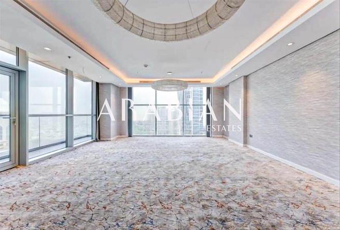 142827751 - Property Image 2
