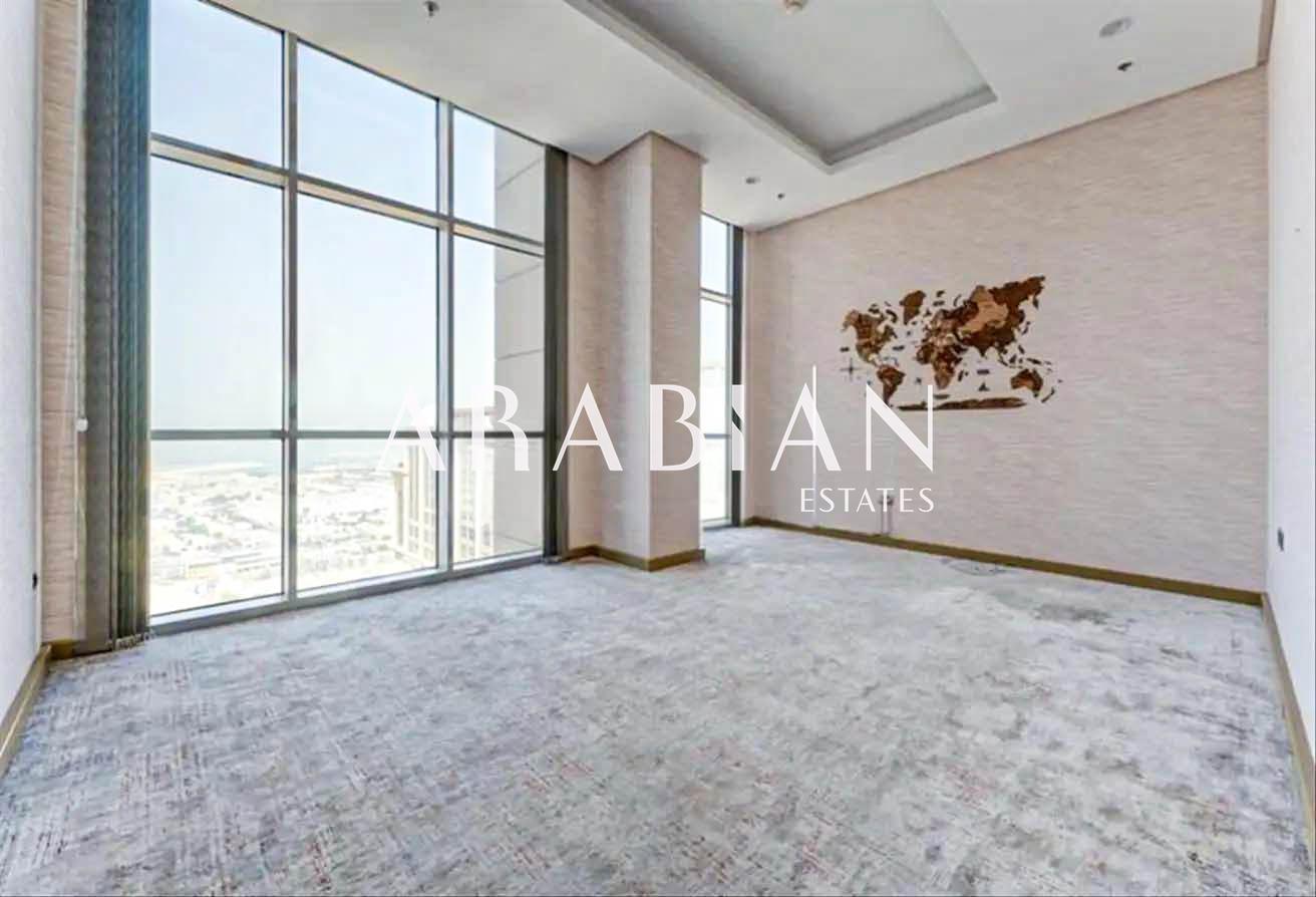 Private Pool | Huge Terrace | Flexible Cheques photo 5