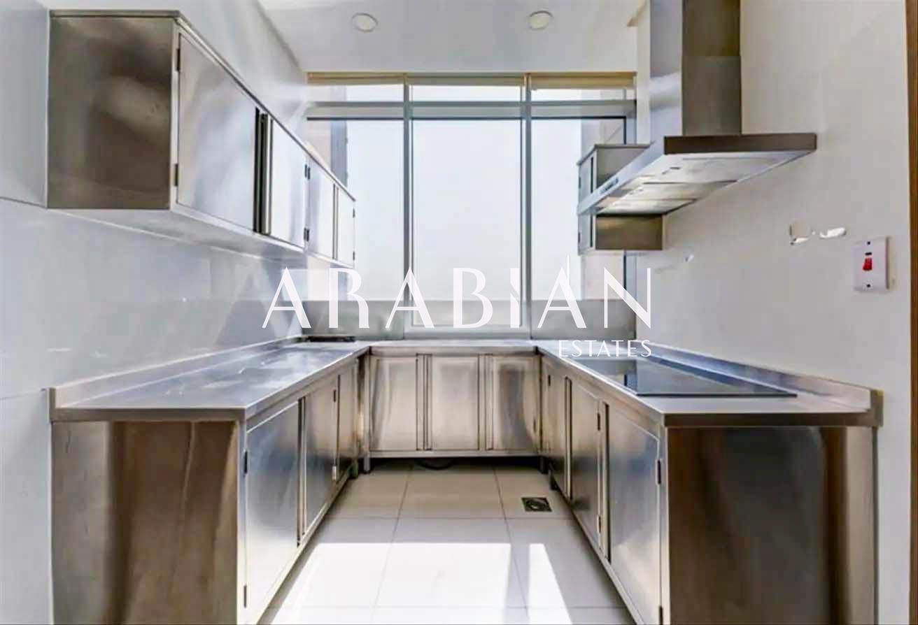 Private Pool | Huge Terrace | Flexible Cheques photo 11