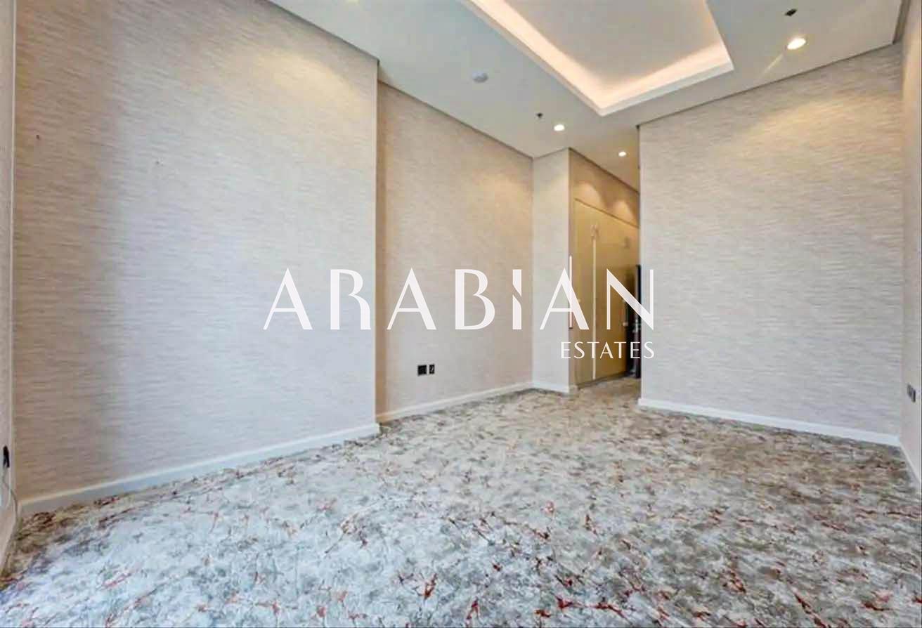 Private Pool | Huge Terrace | Flexible Cheques photo 19