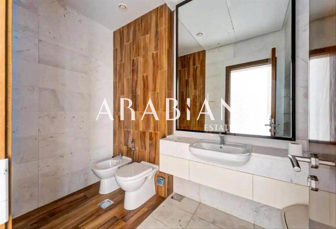Private Pool | Huge Terrace | Flexible Cheques photo 21