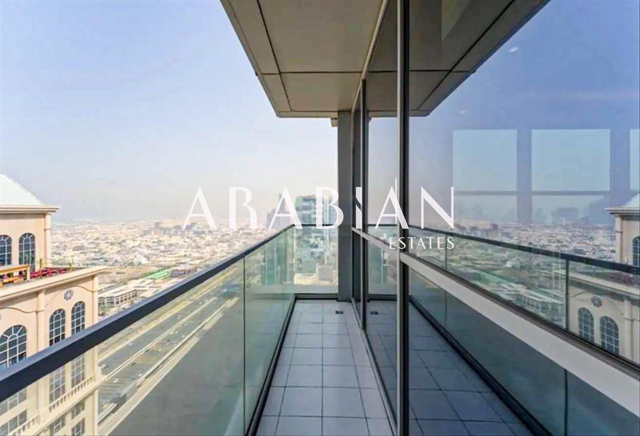 Private Pool | Huge Terrace | Flexible Cheques photo 26