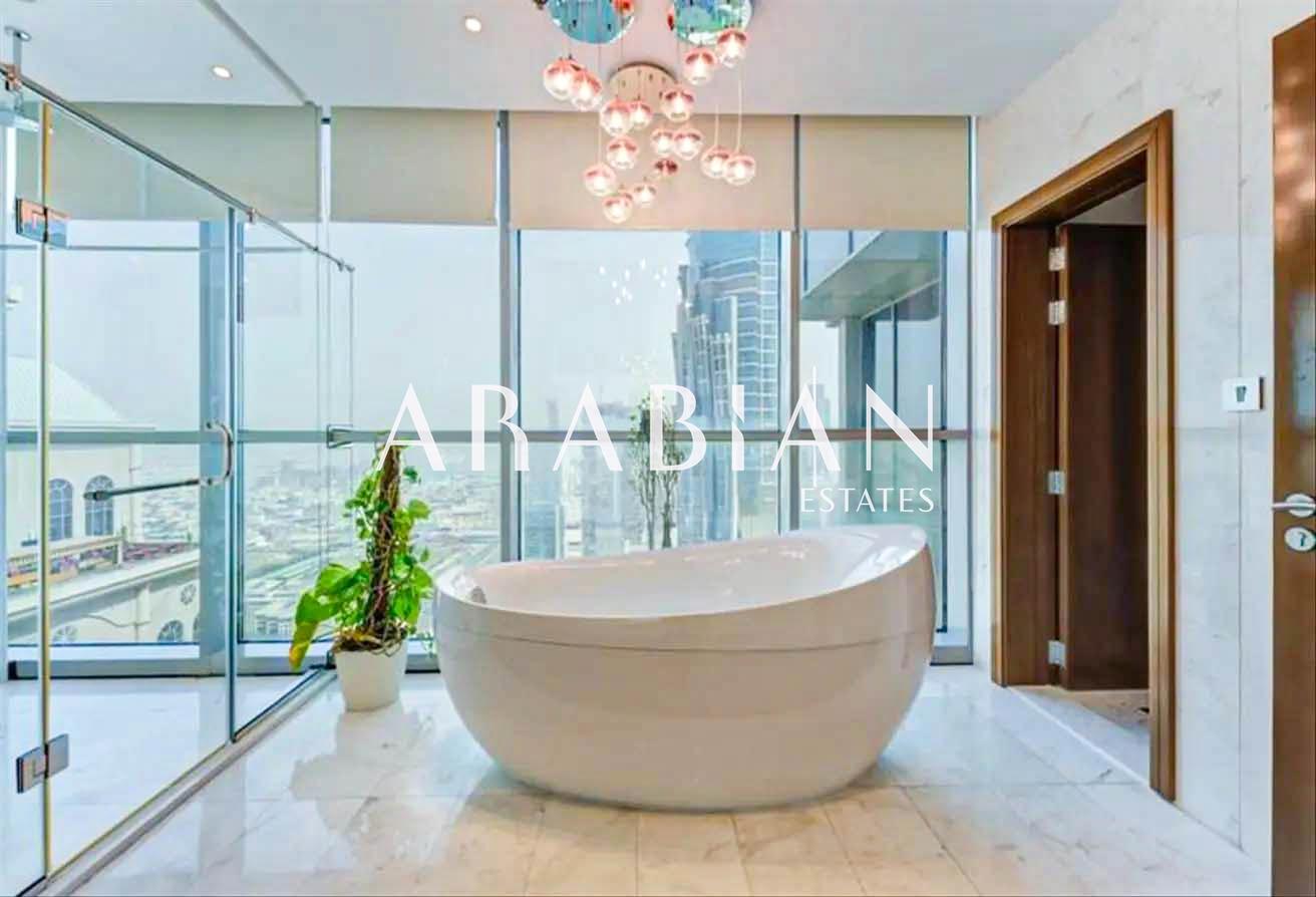 Private Pool | Huge Terrace | Flexible Cheques photo 12
