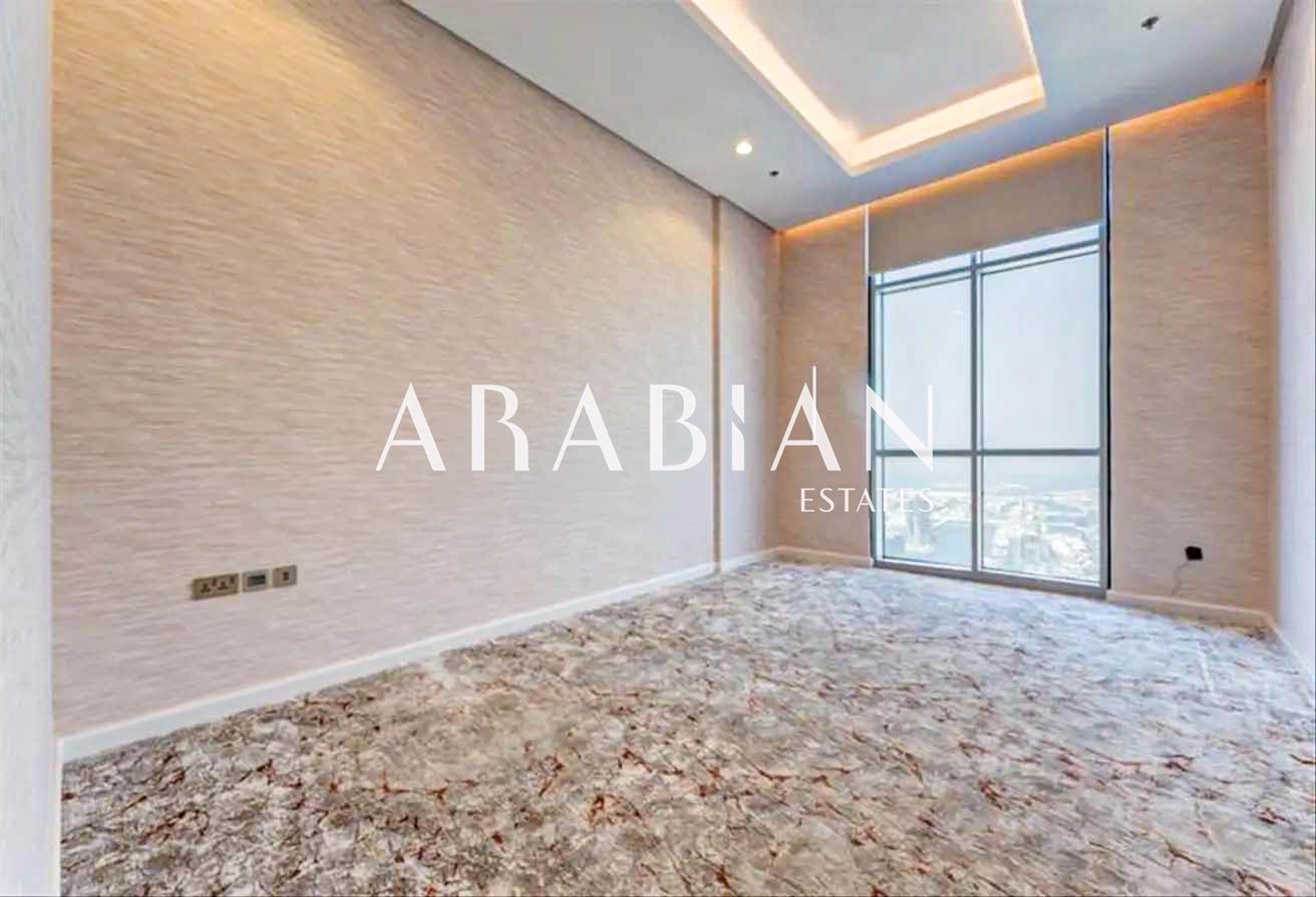 Private Pool | Huge Terrace | Flexible Cheques photo 20