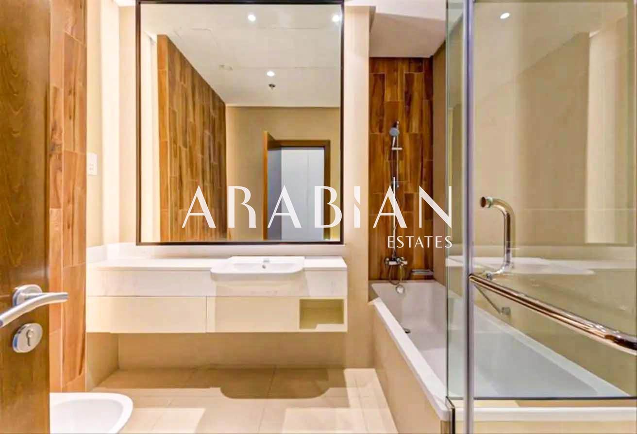 Private Pool | Huge Terrace | Flexible Cheques photo 18