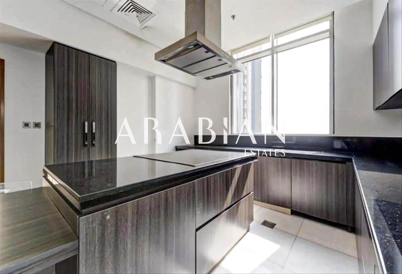 Private Pool | Huge Terrace | Flexible Cheques photo 9