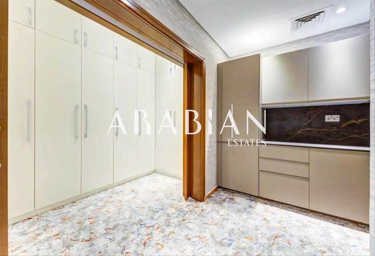 Private Pool | Huge Terrace | Flexible Cheques photo 15