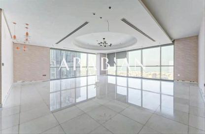 Penthouse - 5 - 7 for rent in Meera - Al Habtoor City - Business Bay - Dubai Penthouse - 5 - 7 for rent in Meera - Al Habtoor City - Business Bay - Dubai
