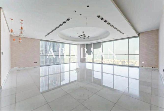 142827751 - Property Image 3