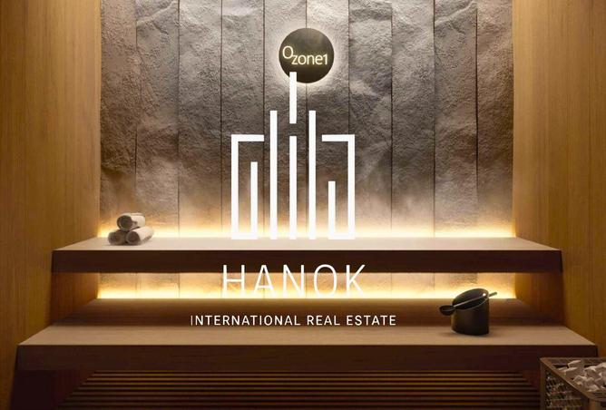 16191930 - Property Image 2