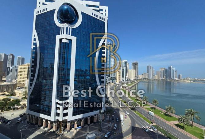 130654370 - Property Image 2