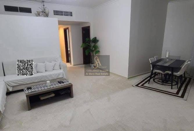 16036539 - الصورة الرئيسية للعقار