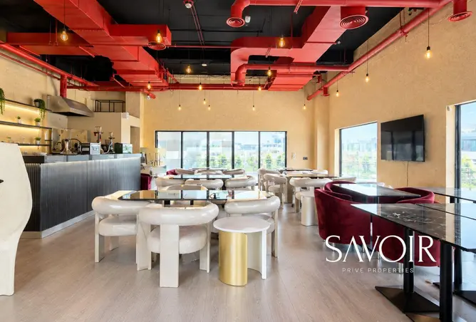 152378257 - Property Image 3