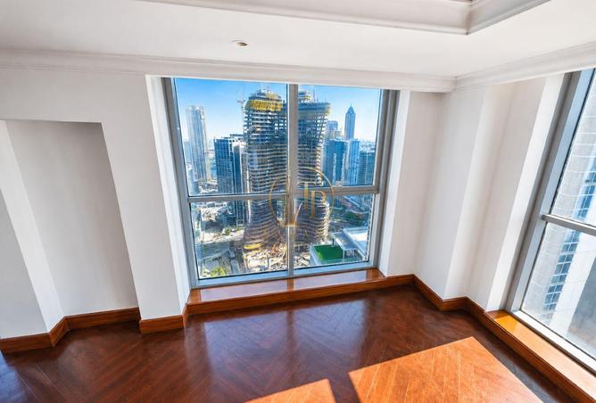 141472281 - Property Image 3