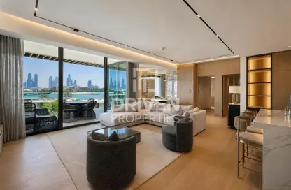 شقة - 2 غرف نوم - 3 حمامات للايجار في Bulgari Resort و ريزيدنسز 2 - بلغاري ريسورت اند رسيدنسس - جزيرة خليج الجميرا - جميرا - دبي شقة - 2 غرف نوم - 3 حمامات للايجار في Bulgari Resort و ريزيدنسز 2 - بلغاري ريسورت اند رسيدنسس - جزيرة خليج الجميرا - جميرا - دبي