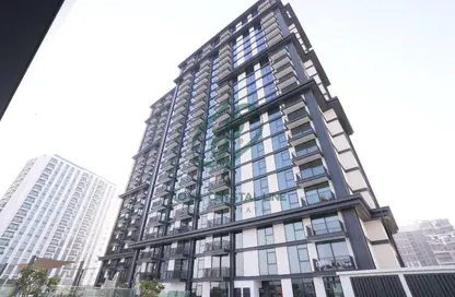 شقة - 2 غرف نوم - 2 حمامات للبيع في حدائق لايم - دبي هيلز استيت - دبي