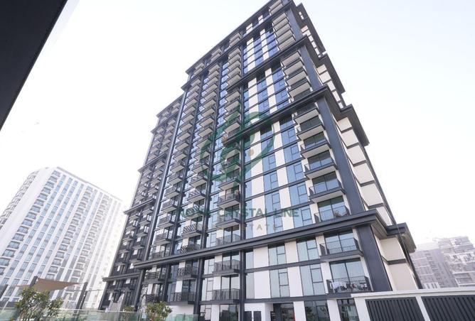 2PCRgLzzWwi - الصورة الرئيسية للعقار