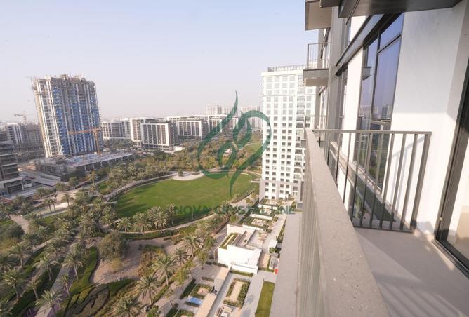 2PCRgLzzWwi - صورة العقار 3