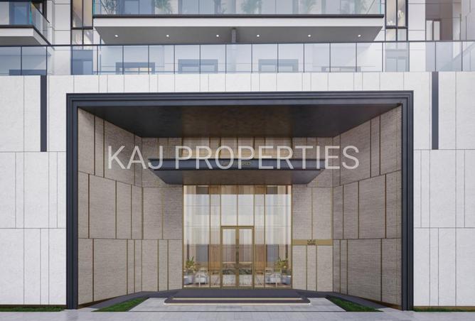 78979838 - صورة العقار 3