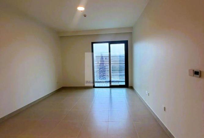 16060270 - Property Image 2