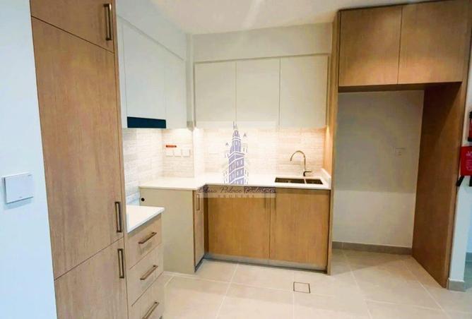 16060270 - Property Image 3