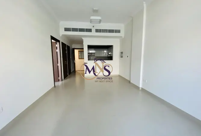 149103571 - Property Image 2