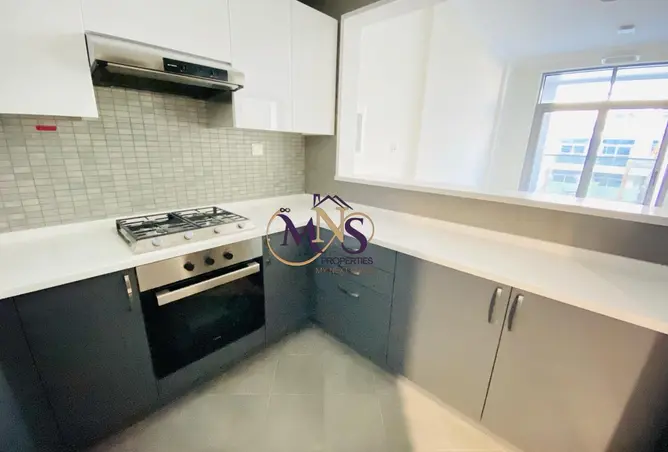 149103571 - Property Image 3