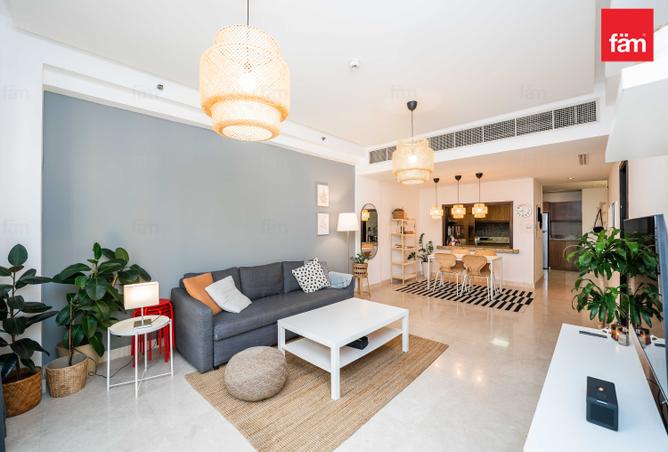 123383229 - Property Image 2