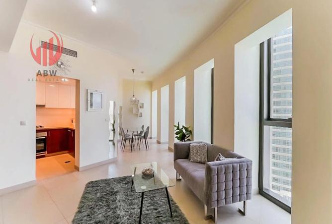 63286615 - الصورة الرئيسية للعقار