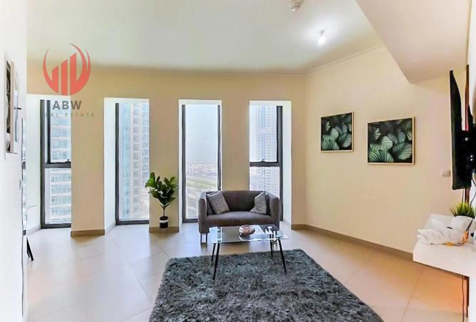 63286615 - صورة العقار 3