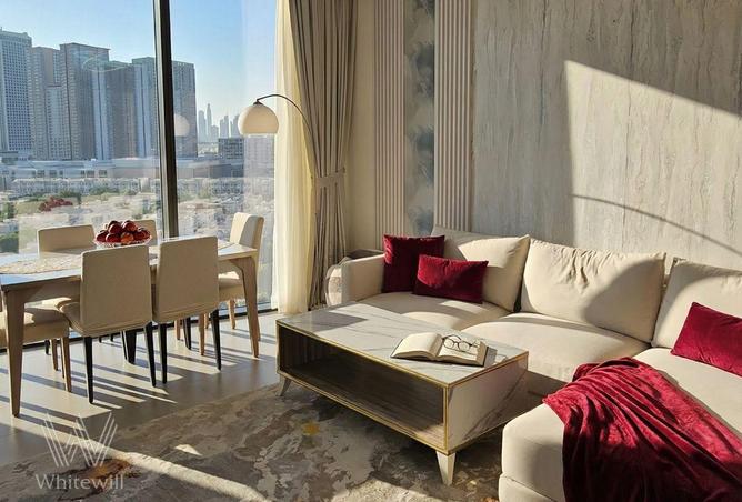 56536932 - Property Image 3