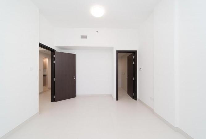 78971695 - Property Image 3