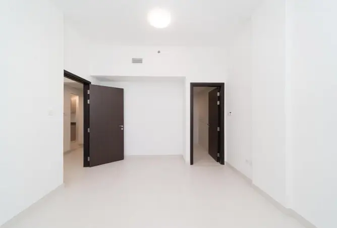 78971695 - صورة العقار 3