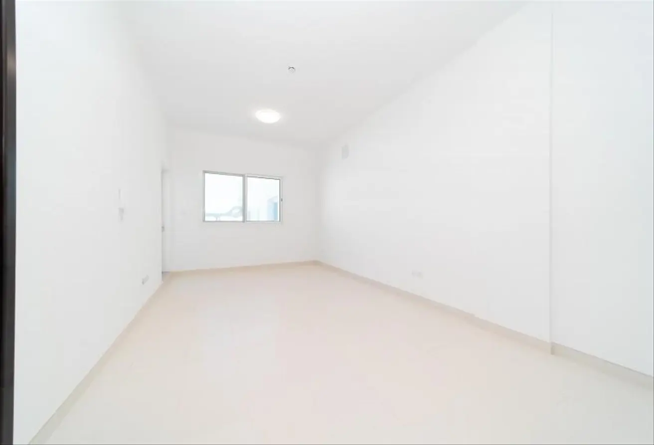 78971695 - الصورة الرئيسية للعقار