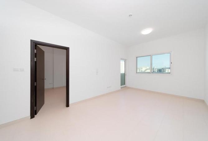 78971695 - Property Image 2