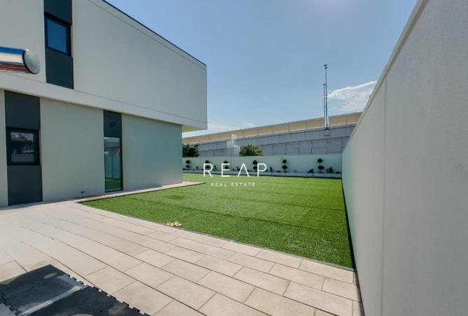 78188906 - Property Image 2