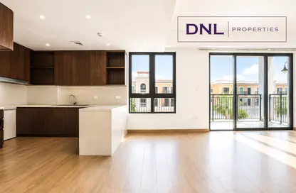 Apartment - 2 Bedrooms - 3 Bathrooms for sale in La Sirene Building 6 - La Sirene - Port de La Mer - La Mer - Jumeirah - Dubai Apartment - 2 Bedrooms - 3 Bathrooms for sale in La Sirene Building 6 - La Sirene - Port de La Mer - La Mer - Jumeirah - Dubai