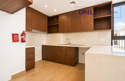 Apartment - 2 Bedrooms - 3 Bathrooms for sale in La Sirene Building 6 - La Sirene - Port de La Mer - La Mer - Jumeirah - Dubai Apartment - 2 Bedrooms - 3 Bathrooms for sale in La Sirene Building 6 - La Sirene - Port de La Mer - La Mer - Jumeirah - Dubai