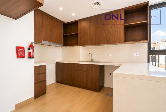 126578819 - Property Image 3