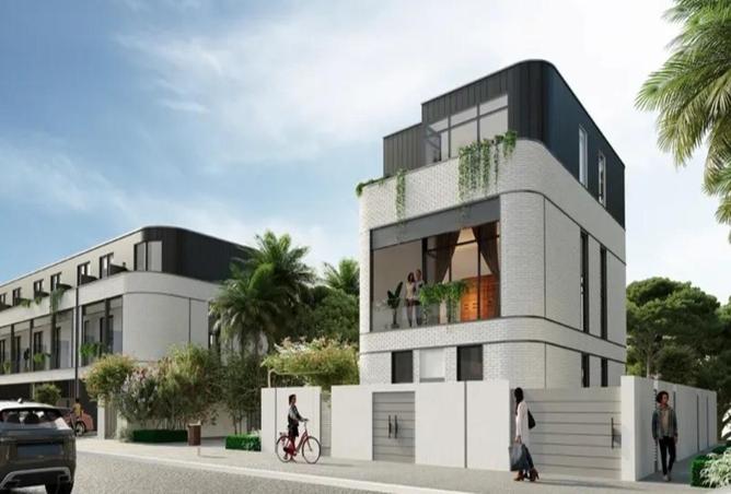 16195101 - صورة العقار 2