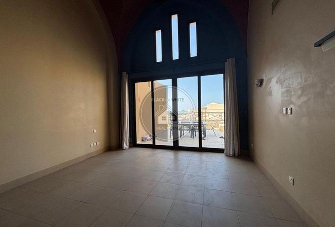 2OiKlx0T129 - Property Image 3