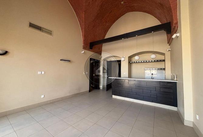 2OiKlx0T129 - Property Image 2