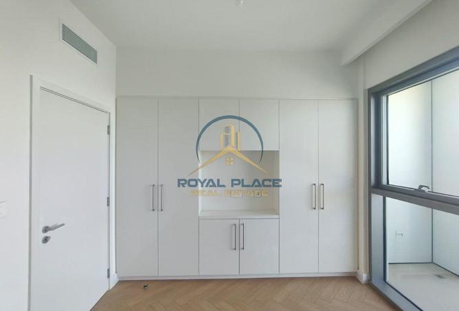 141896080 - Property Image 3
