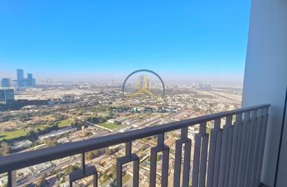 Apartment - 2 - 3 for rent in Downtown Views II Tower 2 - Downtown Views II - Zabeel 2 - Zabeel - Dubai Apartment - 2 - 3 for rent in Downtown Views II Tower 2 - Downtown Views II - Zabeel 2 - Zabeel - Dubai