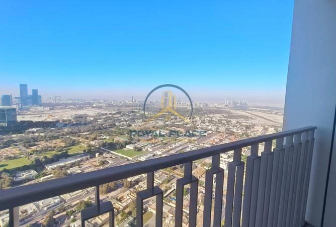 141896080 - Property Main Image