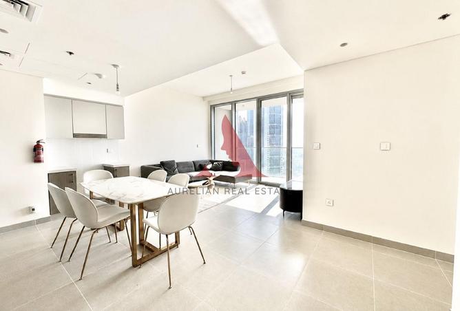 136548677 - Property Image 3